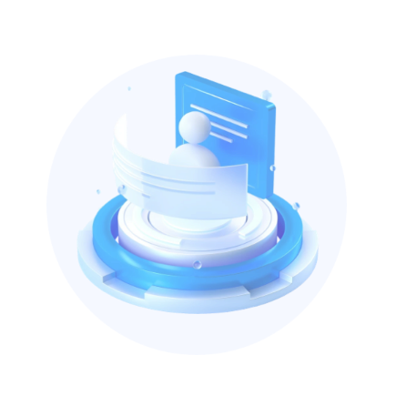 市场动态主动跟新