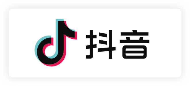 合作伙伴logo4